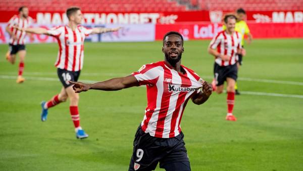 Inaki-Williams-compressed