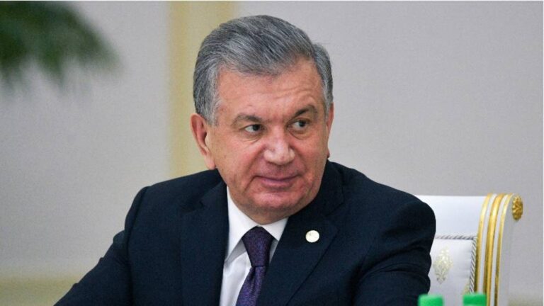 __Uzbekistan_Election_59176.jpg-a2491-1635016693 (1)