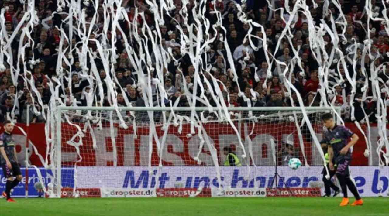 image (20)