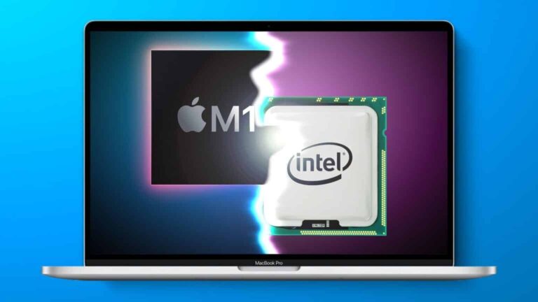 m1-v-intel-thumb-1536x864