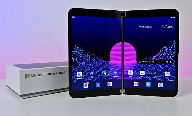 surface-duo-2-herobox