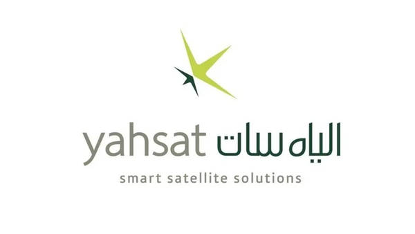 الياه سات