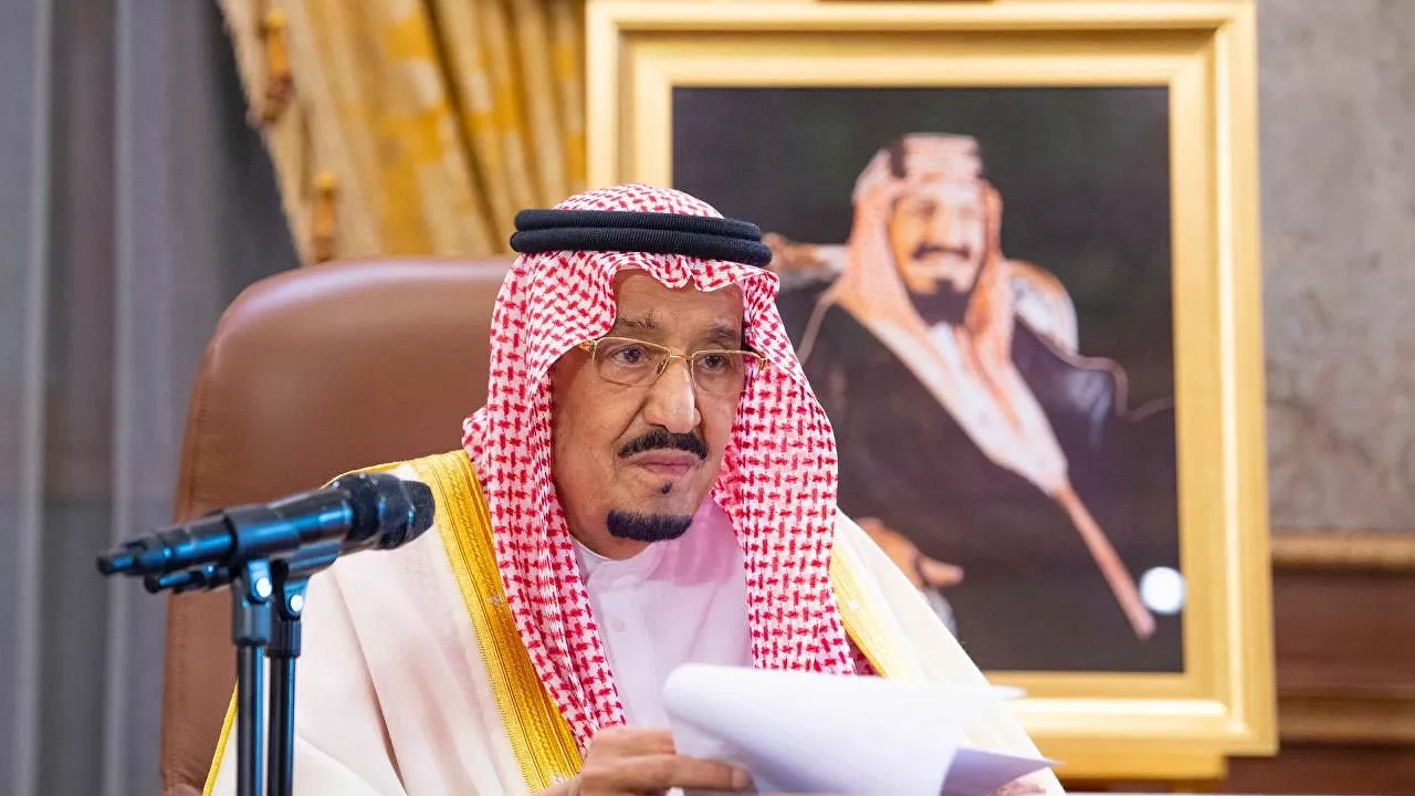 1044940151_0_79_1281_799_1280x0_80_0_0_01f03ae36292b5be4fea52f7db5621d5.jpg (1)