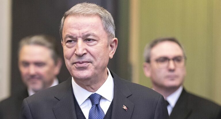 1046610734_0_0_2656_1437_1000x0_80_0_1_85cee0be650f500157a65806e02a0b17.jpg (1)