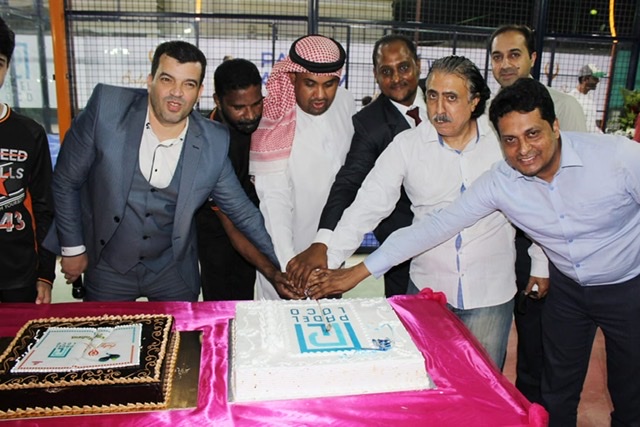 2DBAB174-3496-480C-B28F-7F254DFEAC1C