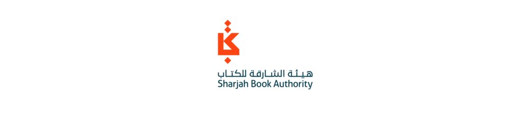 3 - SBA Logo