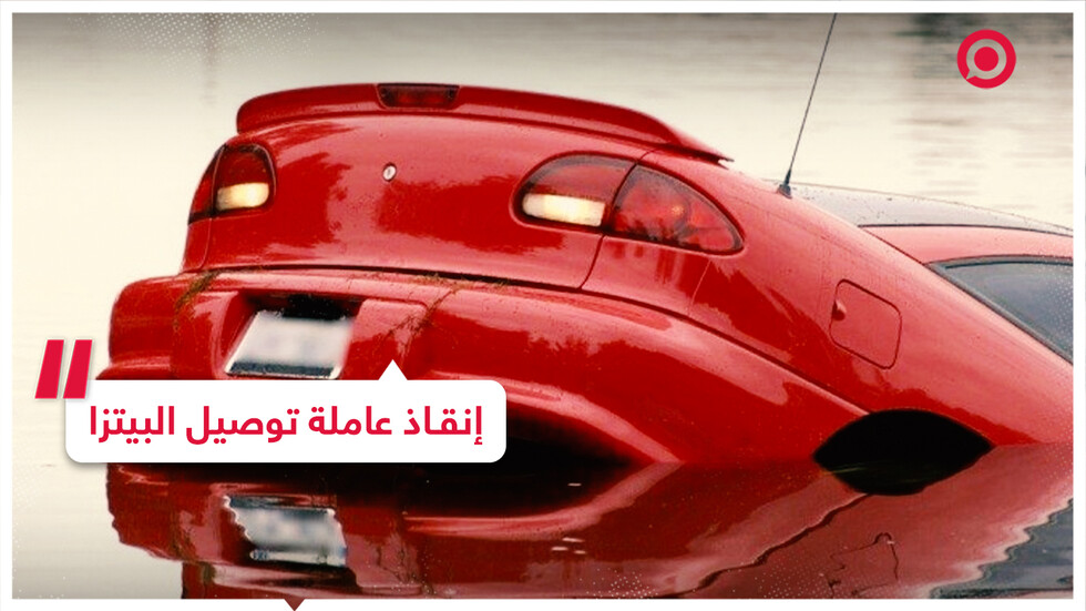 618bcb0b4c59b7684a78b413