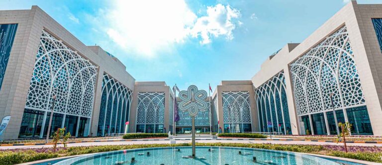 Sharjah-Research-Technology-and-Innovation-AR19052021-2