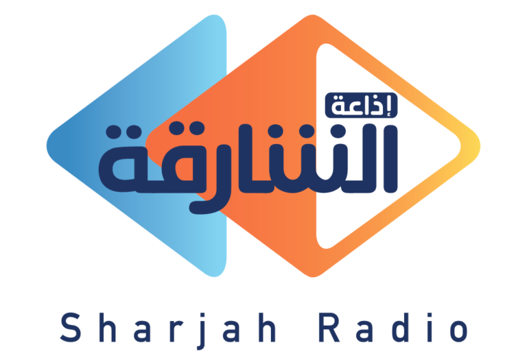 ShjRadioLogo