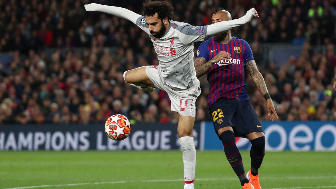 cd4914a3-b84c-4d1d-b9ed-ee91347828d3_16x9_1200x676