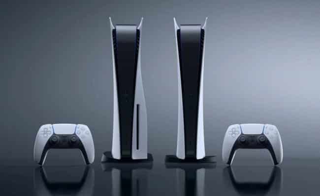 ezgif.com-gif-maker-2021-11-09T121328.276