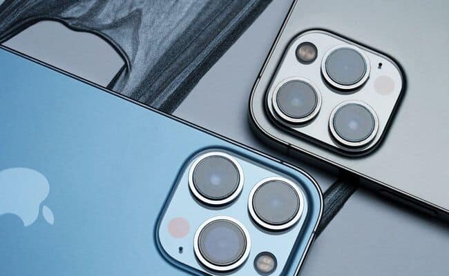 ezgif.com-gif-maker-2021-11-13T104343.661