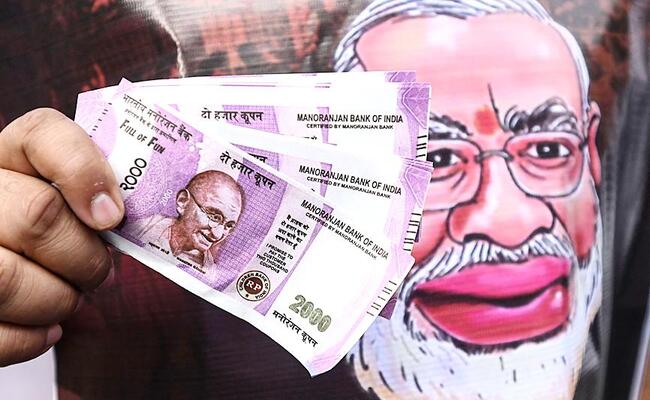 ezgif.com-gif-maker-2021-11-15T102102.049