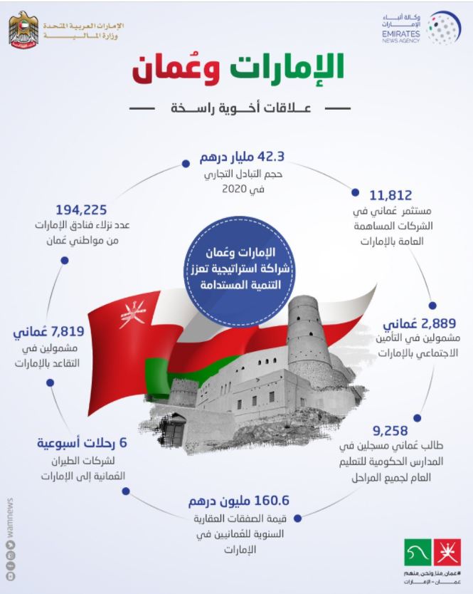 image (1)