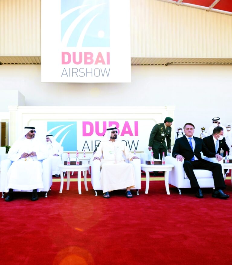 تصوير:سيف محمد