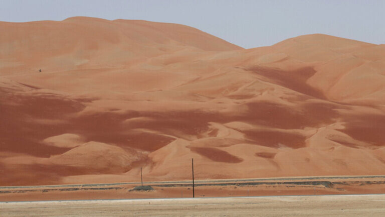image (6)