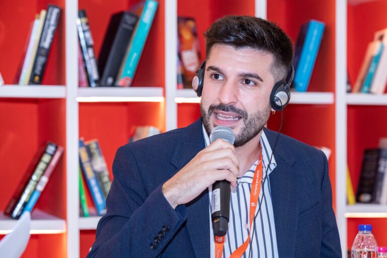 أنيبال مارتين