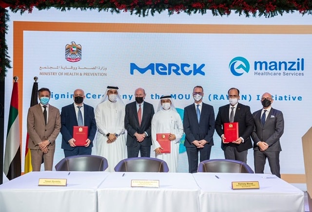 007FF4D5-8EED-4D88-91EF-7AB40FD9A6D4