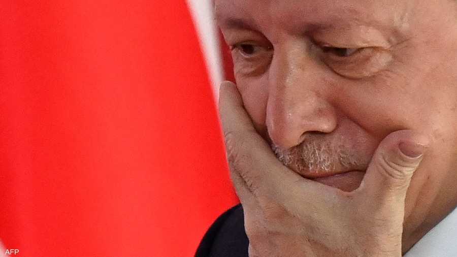 1-1483757