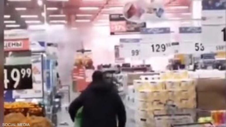 1-1489179