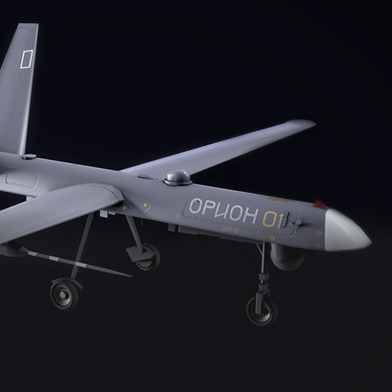 1053700911_619_0_1412_793_1920x0_80_0_0_854cefa82c08246ee15630b379b7a614