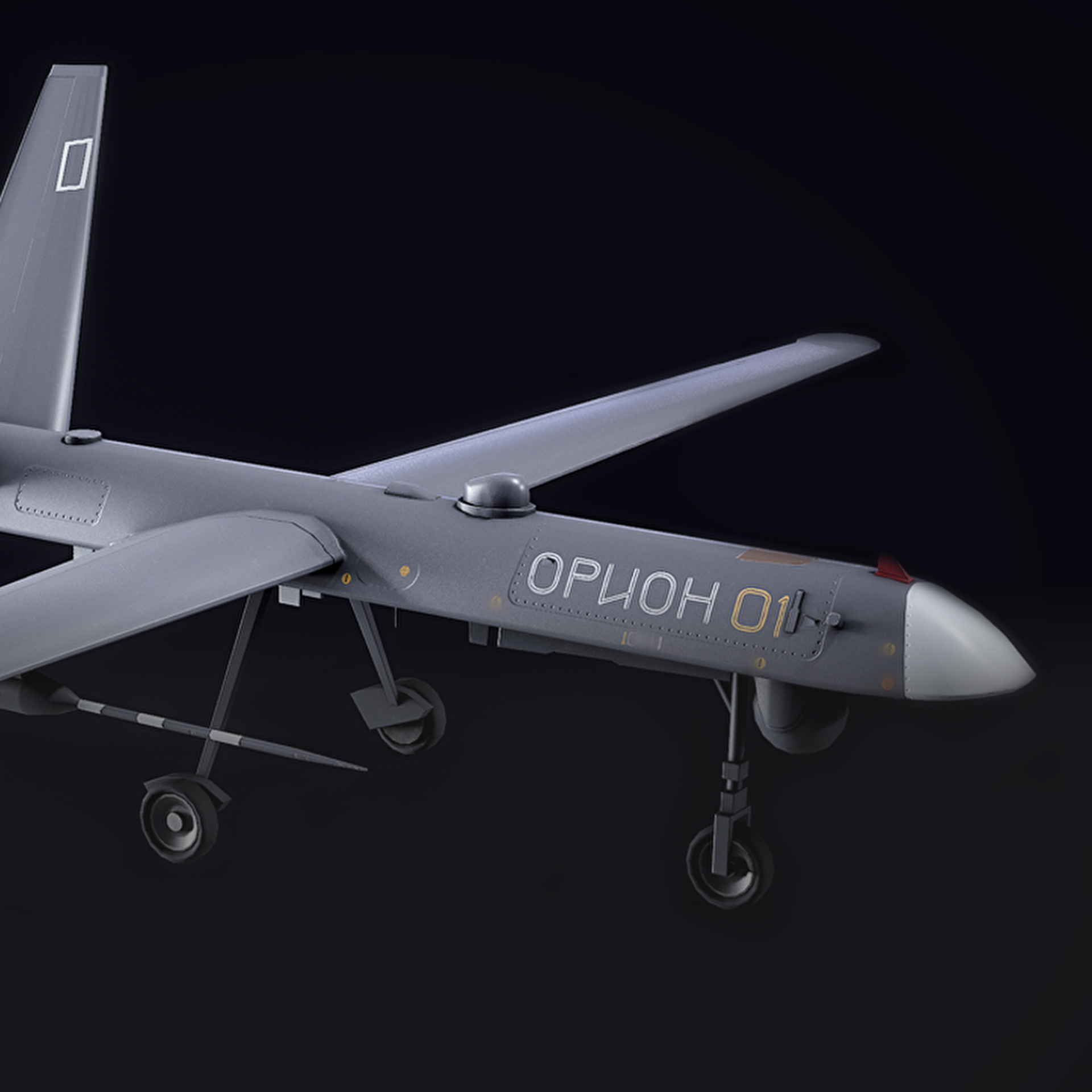 1053700911_619_0_1412_793_1920x0_80_0_0_854cefa82c08246ee15630b379b7a614