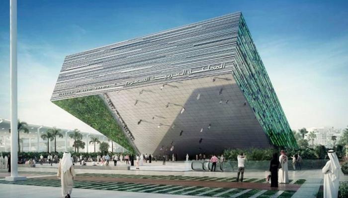 143-123334-expo-2020-dubai-21-arab-countries-gather-place_700x400