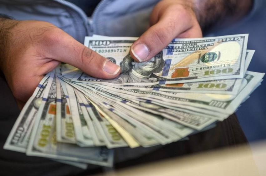 TURKEY-ECONOMY