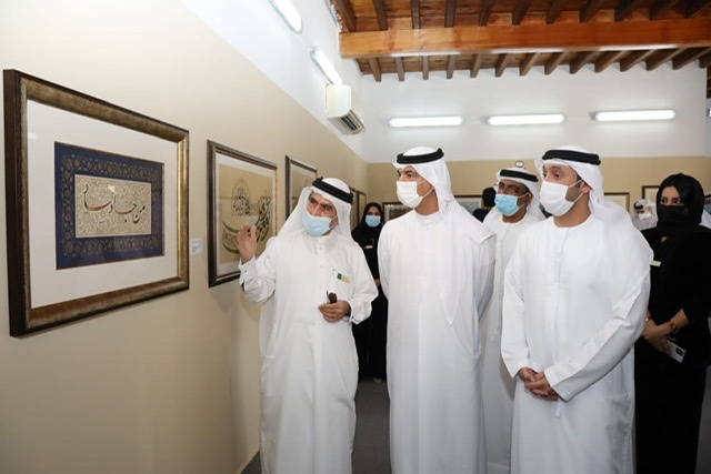 15229125-ECE3-4264-B642-DB48388A599B