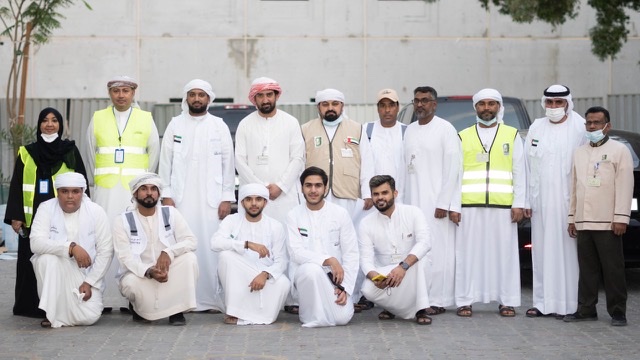 1797A1A2-439F-440F-91A5-A72CDA50B8BC