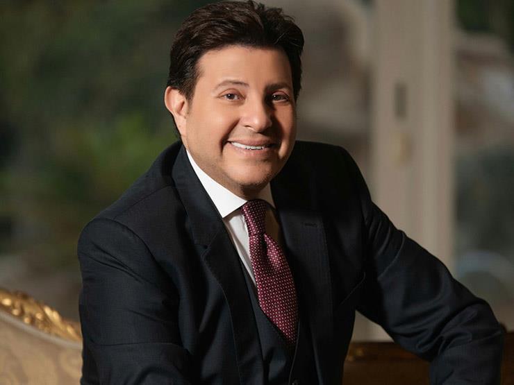 2021_7_13_1_0_10_975