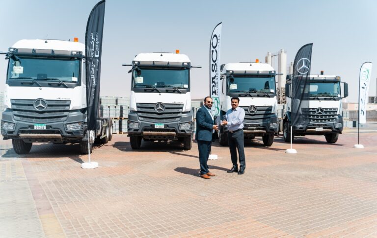 4905F8E0-2AB0-4157-9378-F17B0A239C3D