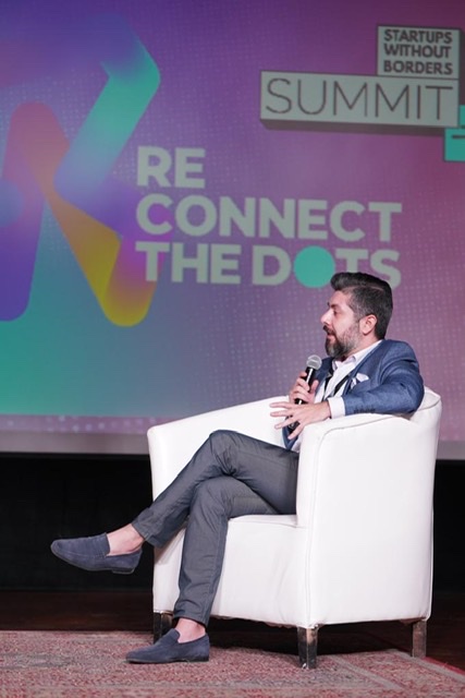 4C09F682-7B27-4ECD-8CB9-13C2381111E8