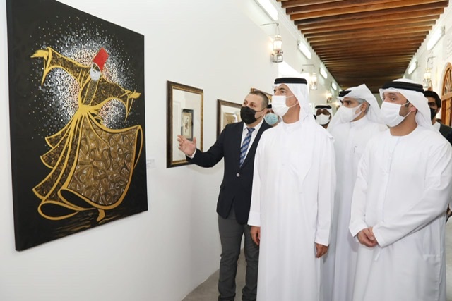 552813F2-2D8F-4DFC-9823-DC43B1AF9EF9