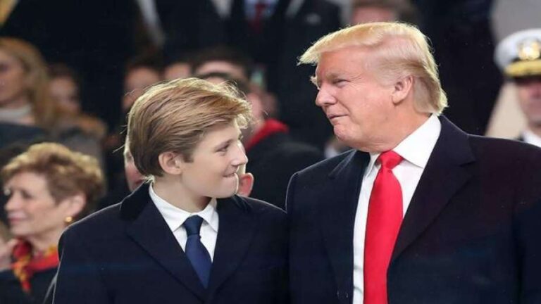 5c579bdb421aa972417c7551