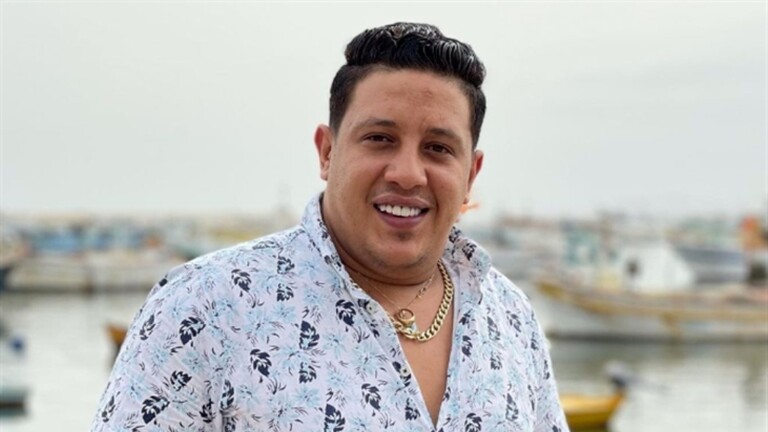 61ab0f2d4236043f937b85a9