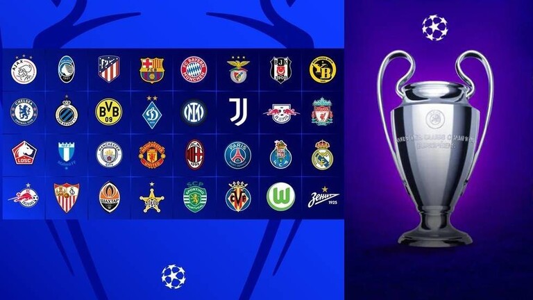 61b130794c59b7664e4aca27 (1)