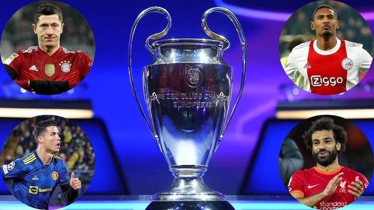 61b13a7d4c59b76190510f10