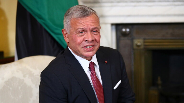 61b14a2d4c59b7686a16e227