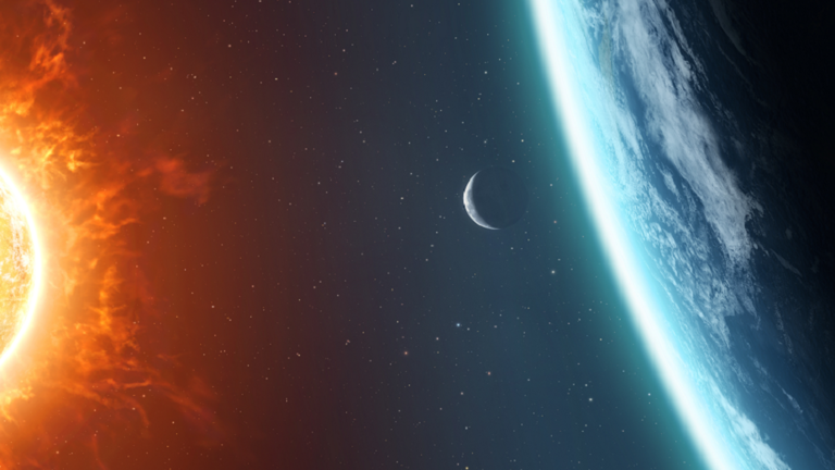 61b9a52d423604652070357b