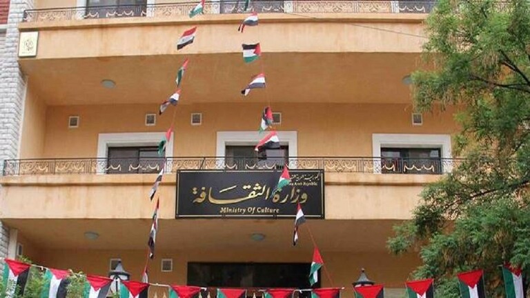 61b9ffe942360444e76862f1