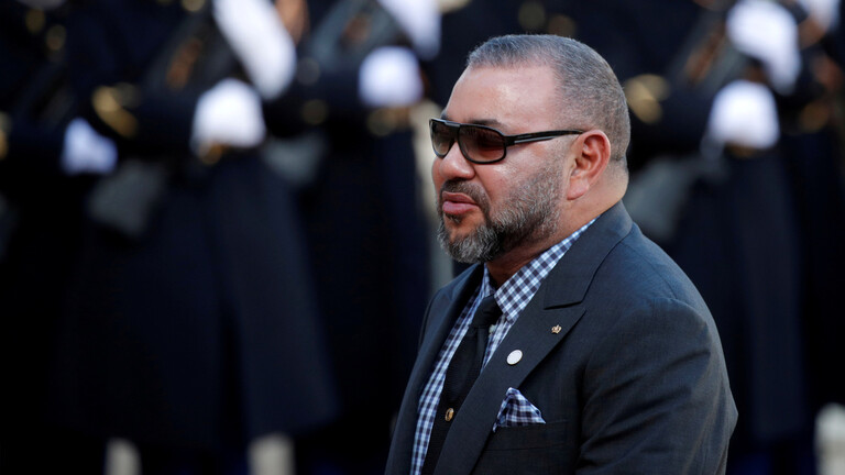 61bd7ac24c59b7089840e642