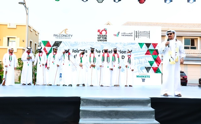 6CDF44EC-D051-43C9-A607-2B9E69D3C250