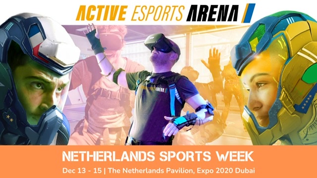 88414114-B7A1-4367-92F1-B330E46C2D3B