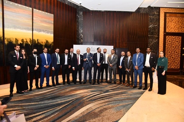 B128A31F-7C96-4708-B020-4E60FDA02E68