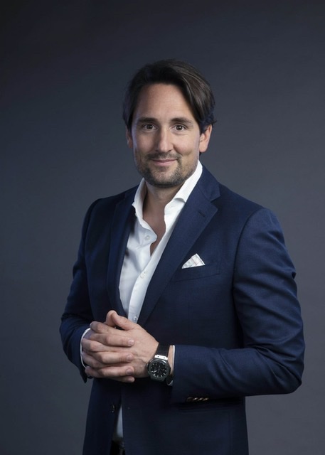 B355D0E2-E6C2-4E5B-A0C0-AFE292F4C9C5