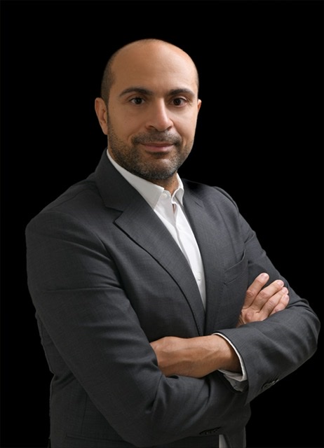 C76EE230-69E8-477C-95DB-3B36476F0406