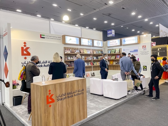 DA96D967-EDDA-4094-86AA-BD994149BCE7