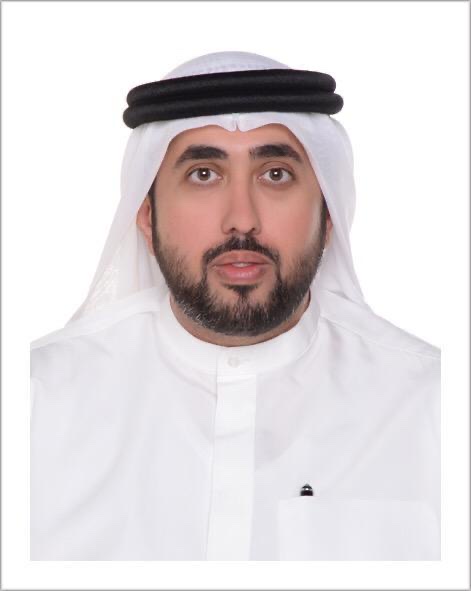 EB0BB3AA-FB63-49BE-A49F-397584330CD0