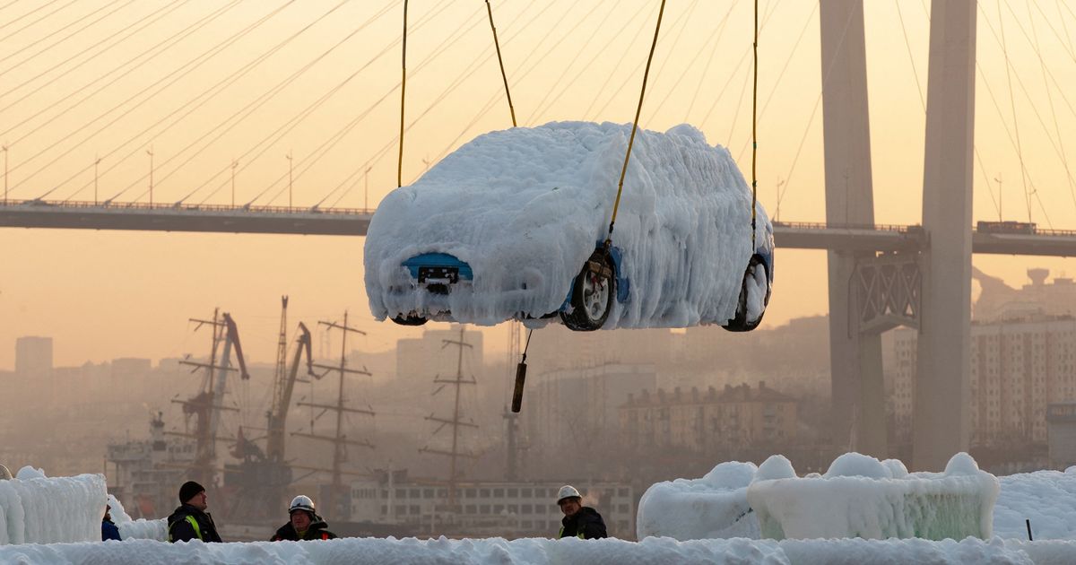 FILE-20211229-2042PLG288D3QRU8ءء